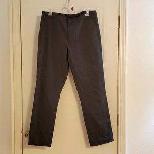Calvin Klien Slim fit pants
